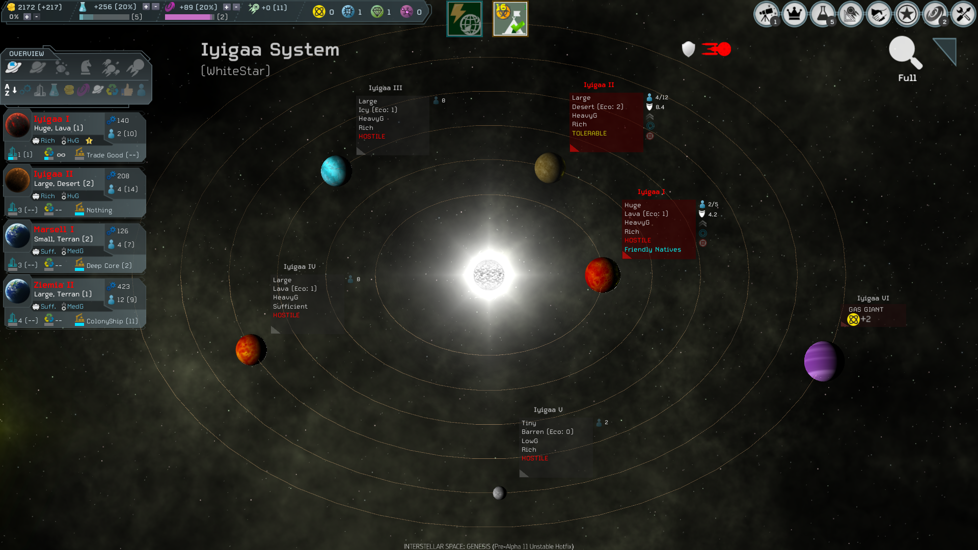 5_planets.png