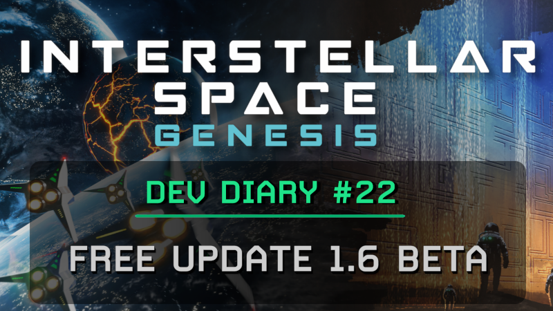 dev_diary_22_free_update_1_6_Beta_800x450.png
