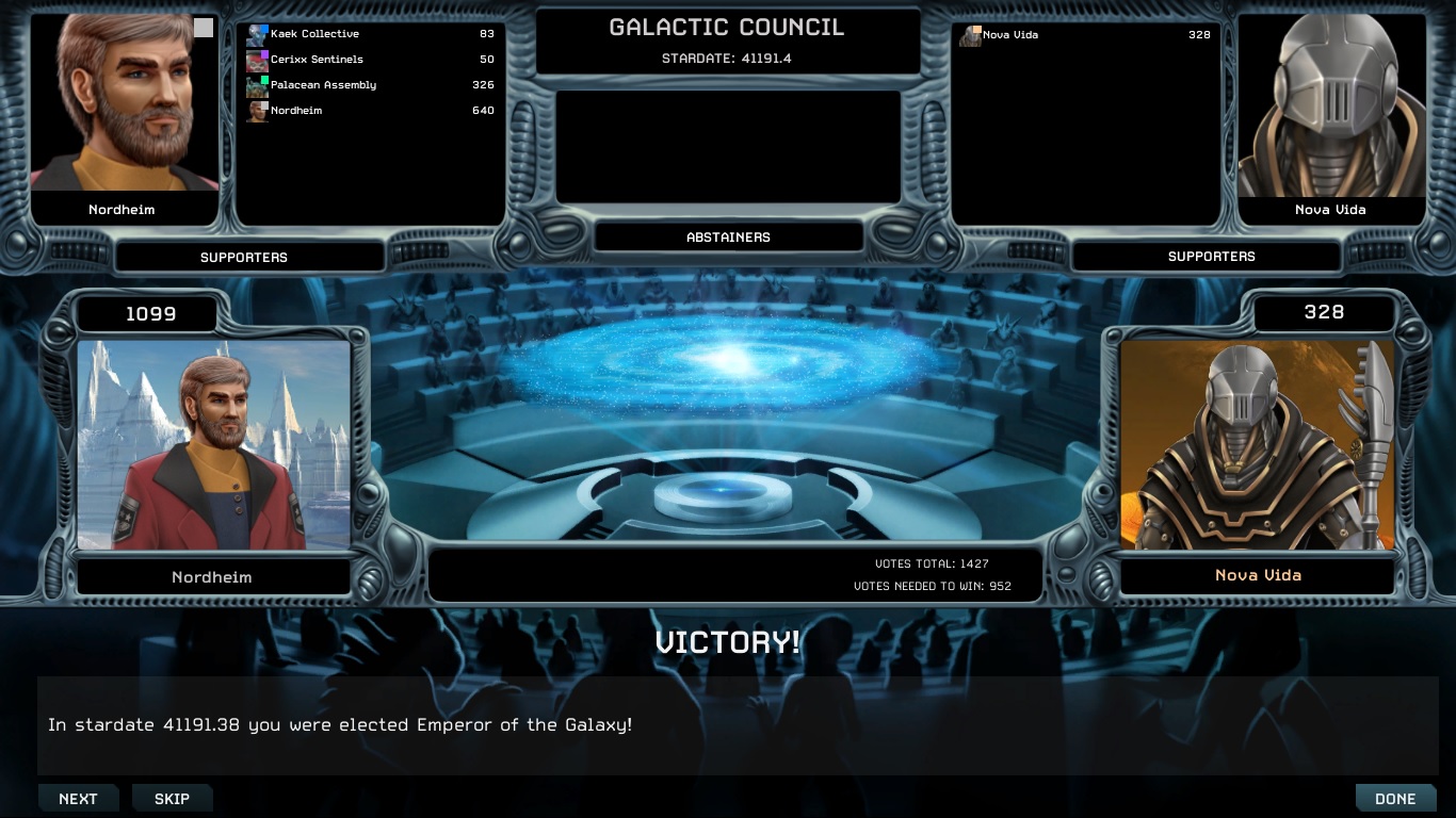 Galactic Council Vote Turn 371-2.jpg