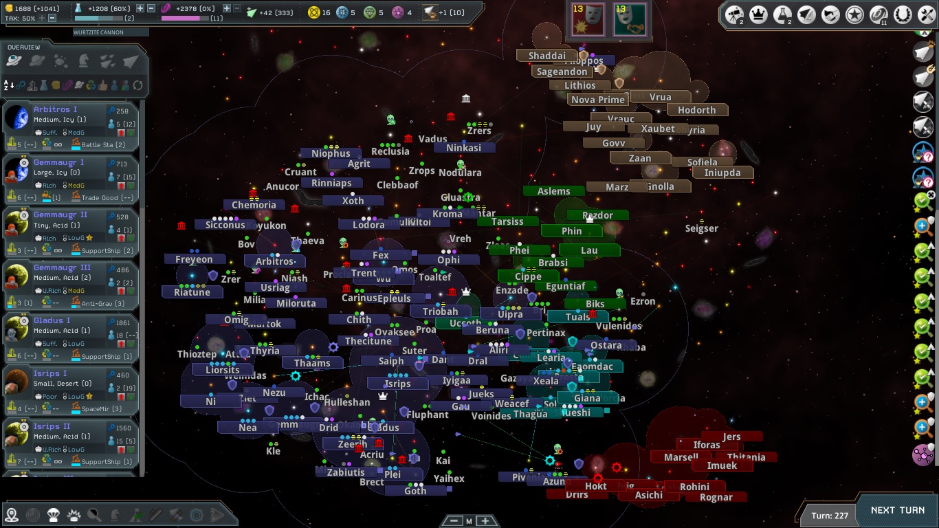 Galactic Overview Turn 227.jpg