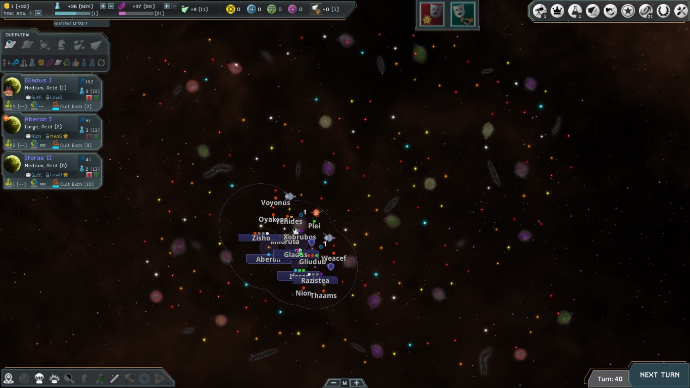 Galactic overview Turn 40.jpg