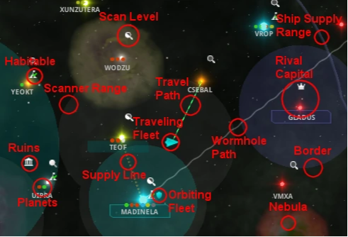 Galactic_Map_Marked_wiki.png