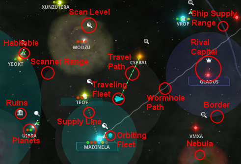 Galactice Map Marked.png