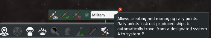 isg_rallypoints.jpg