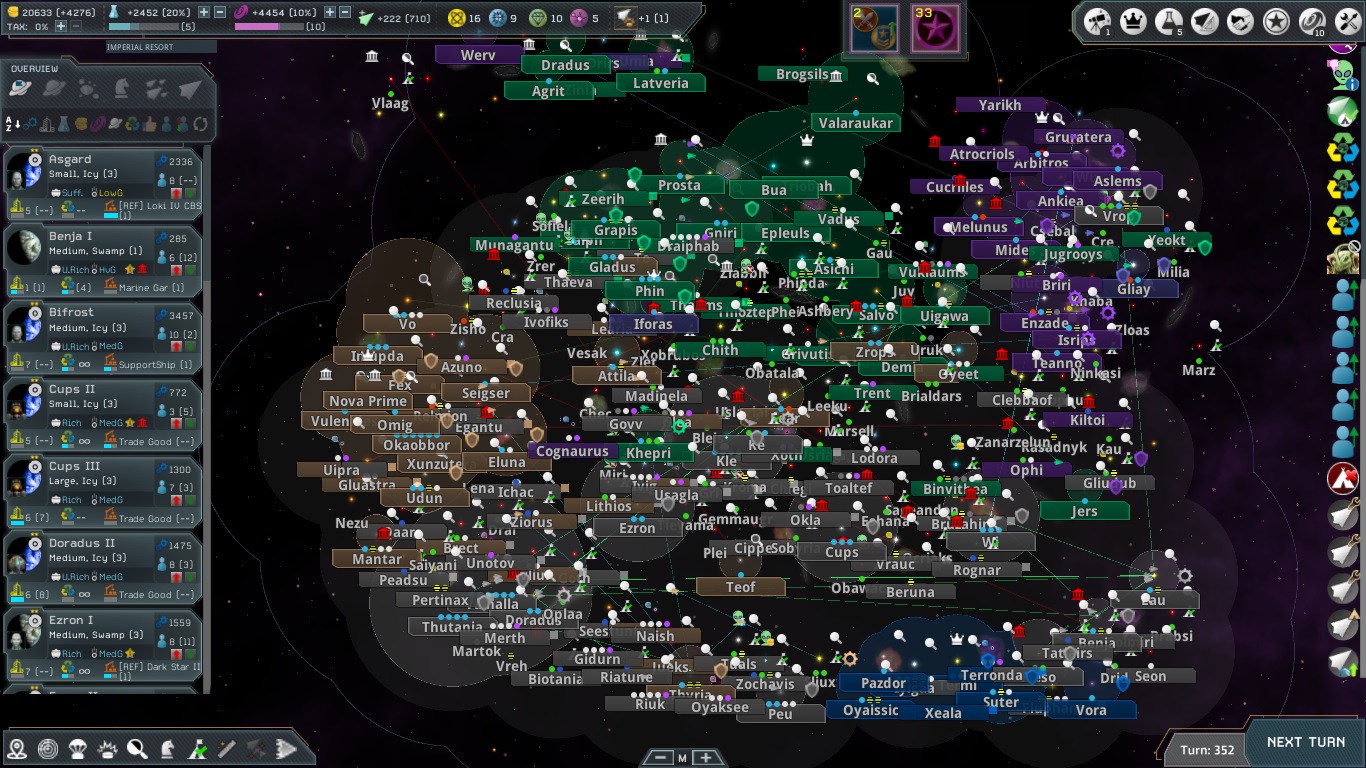 Map turn 352 galactic overview.jpg