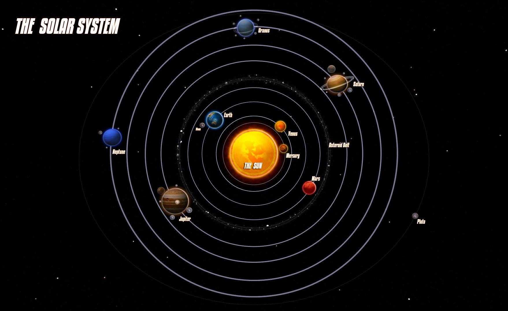 solar-system.jpg