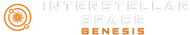 Interstellar Space: Genesis Forums
