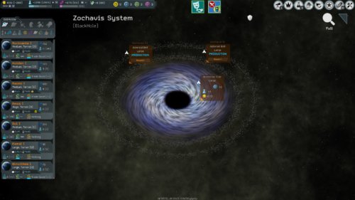 blackHole