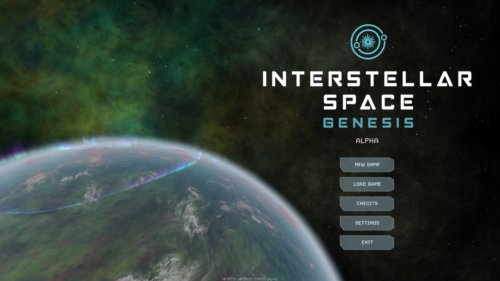 mainMenu