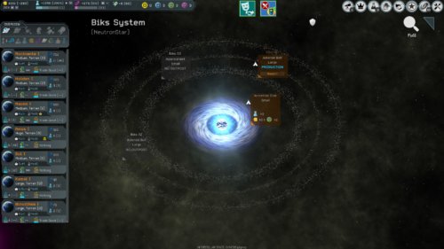 neutronStar