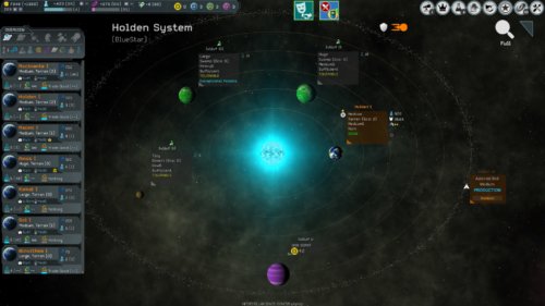 systemView